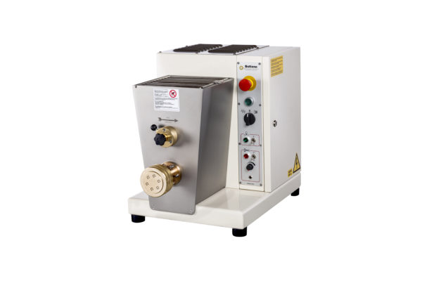 Bottene Pastamachine PM35