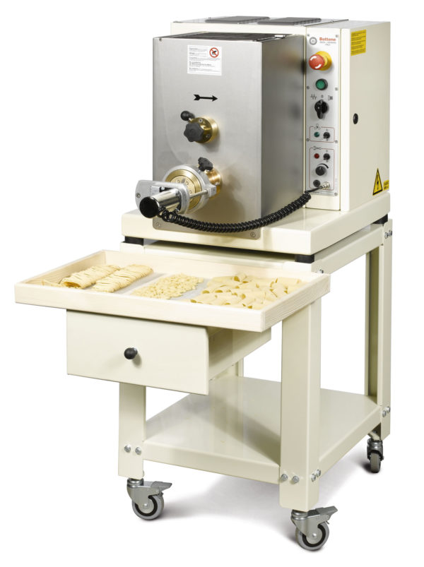 Bottene Pastamachine PM80