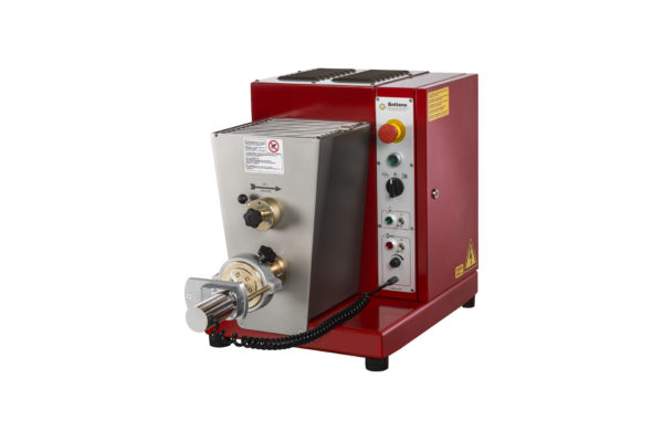 Bottene Pastamachine PM35 - Afbeelding 4