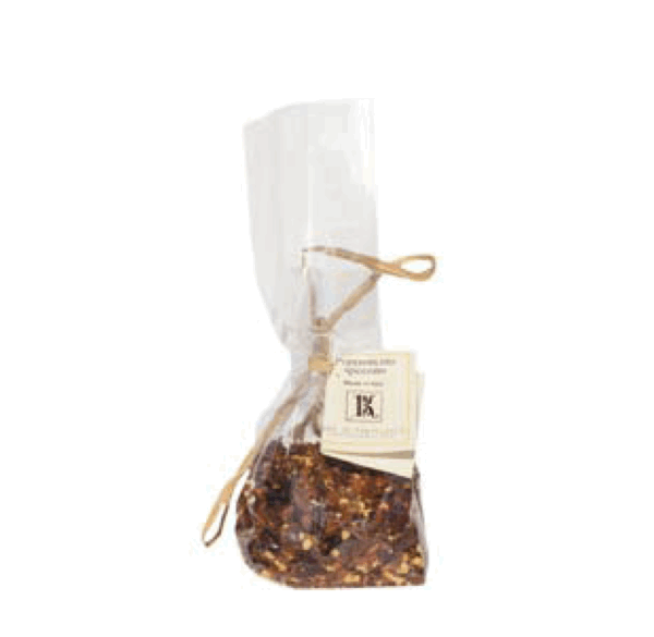 Kazzen Pantelleria - Peperoncino Spezzato