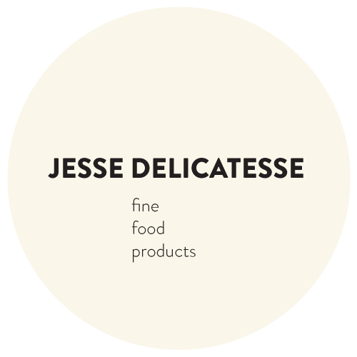 Jesse Delicatesse