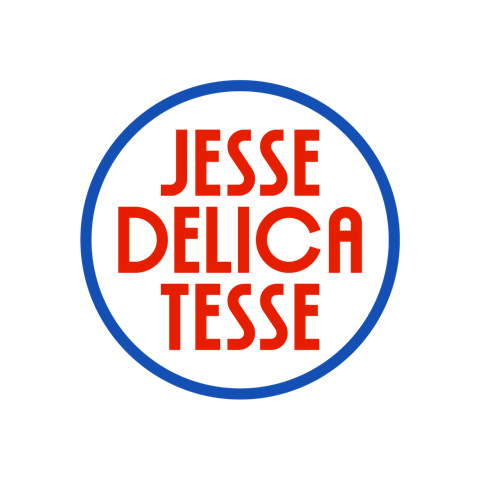 Jesse Delicatesse