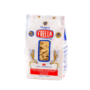 Faella Pasta - Casarecce IGP 500 gr.