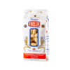 Faella Pasta - Rigatone IGP 500 gr.