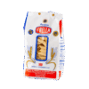 Faella Pasta - Penne Rigate IGP 500 gr.