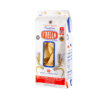 Faella Pasta - Paccheri IGP 500 gr.