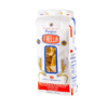 Faella Pasta - Conchiglioni IGP 500 gr.