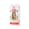 Faella Pasta - Fusillioni IGP 500 gr.
